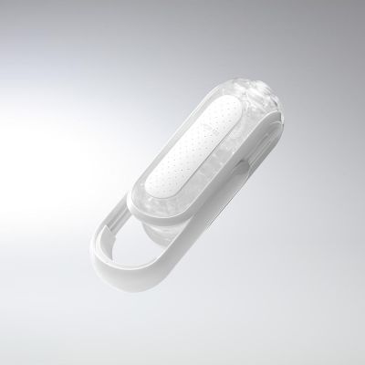 Flip 0 Zero by Tenga various textures