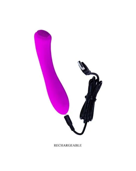 Len Mini G-spot Massager