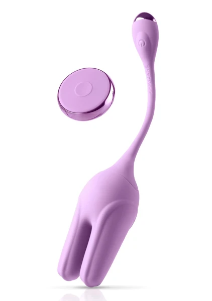 Form 2® Kegel Trainer