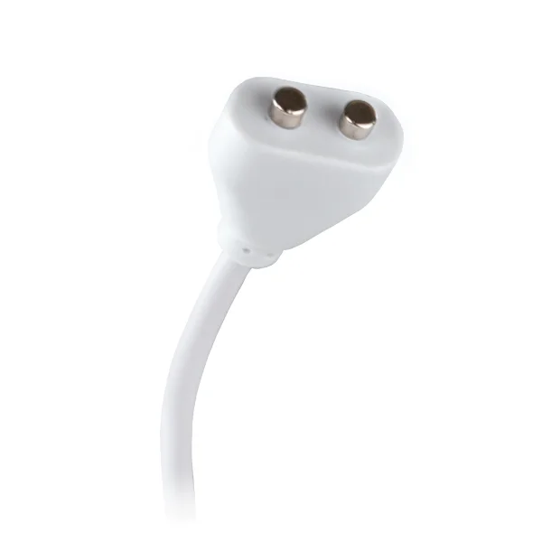 Magnetic USB Charging Cord