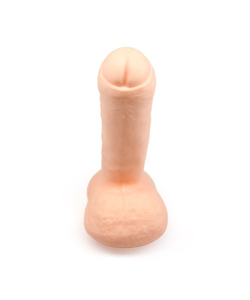 Uncut loverboy