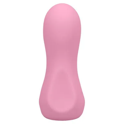 Ritual Dream Bullet Extra Quiet Vibrator