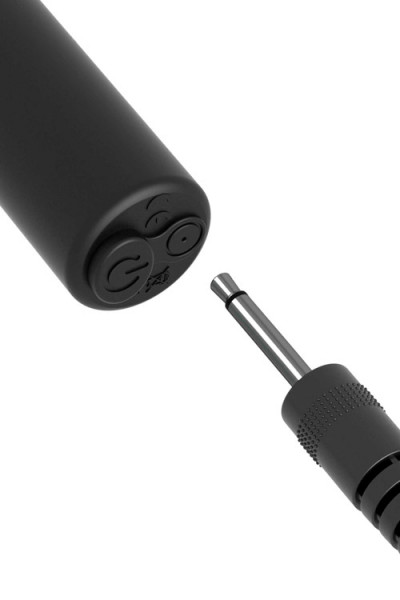 Pipedream Remote Control Vibrating Panties (Plus Size)