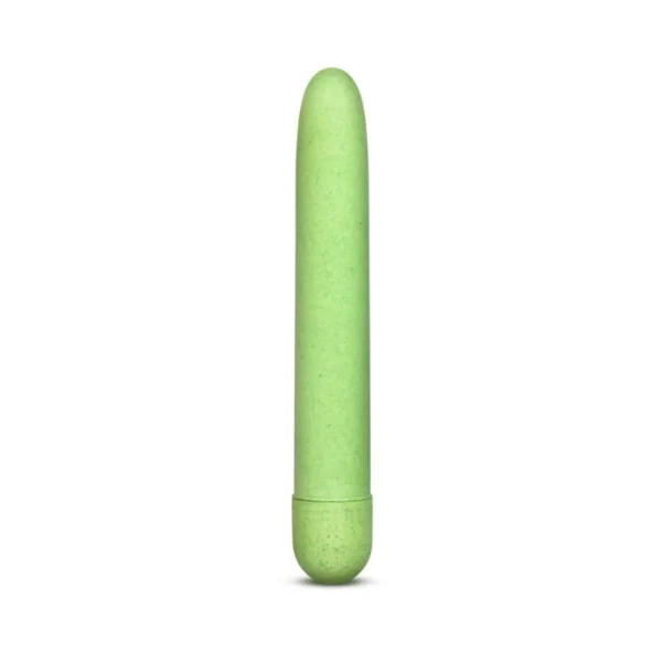 Gaia Biodegradable Eco Vibrator