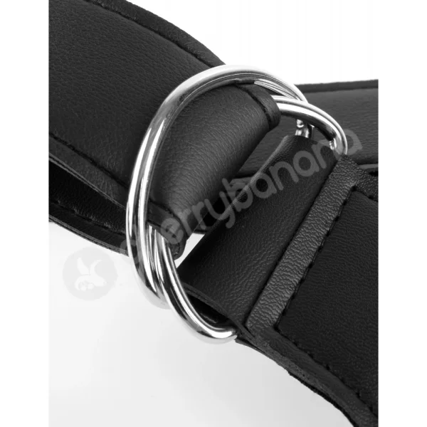 Fetish Fantasy Series Heavy Duty Harness