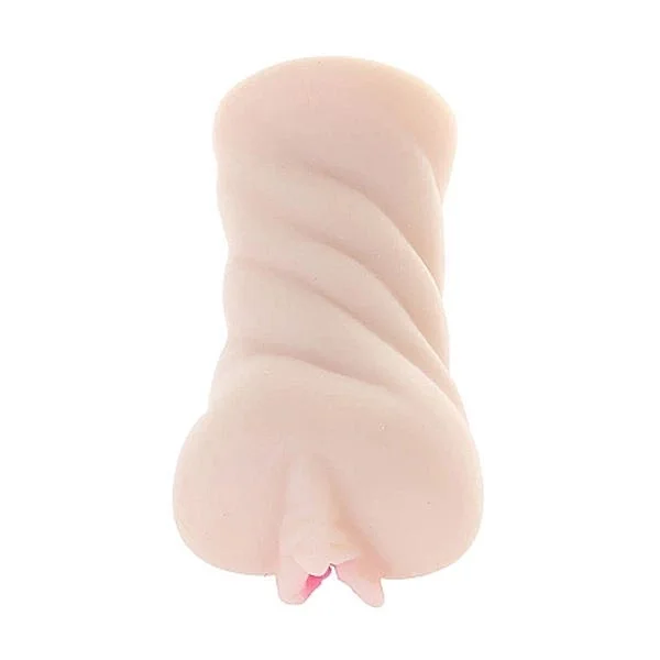 Star Strokers Emily Willis Stroker