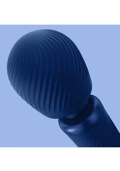 Jane Double Ended Wand