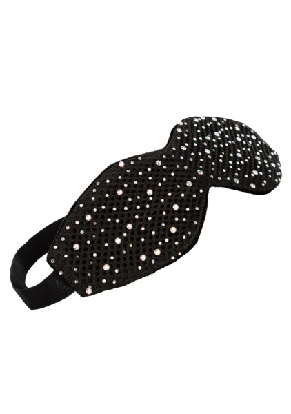 Radiance Blackout Eye Mask