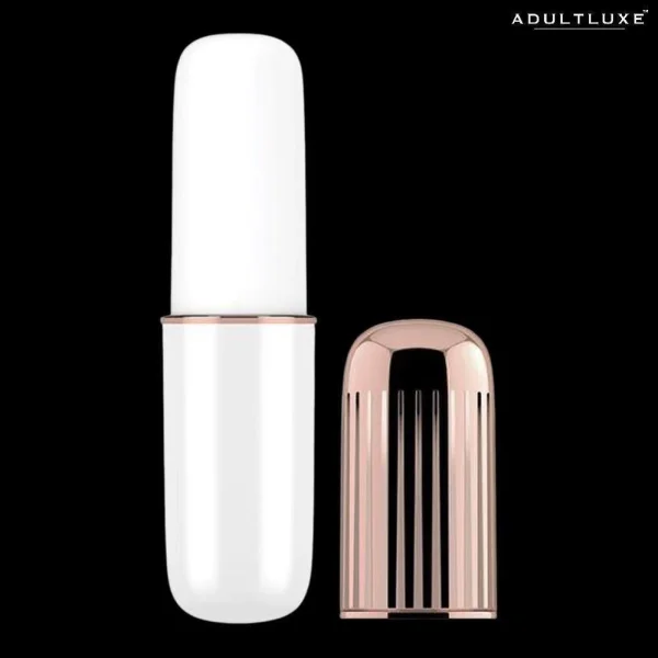 Satisfyer Mini Secret Affair Vibrator — image 8 of 9