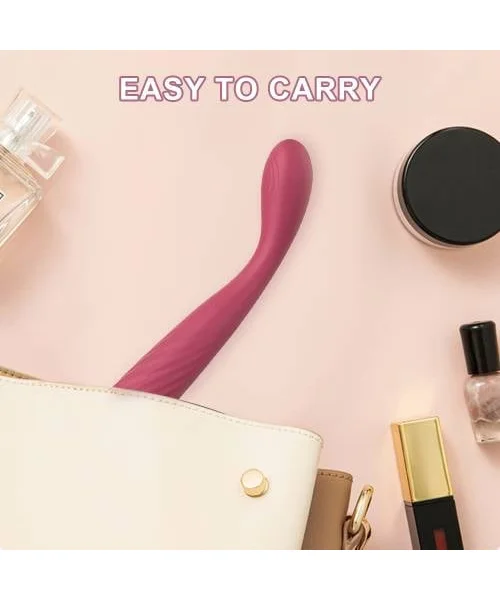 Please - Arouse - Flexible Pin-Point Vibrator