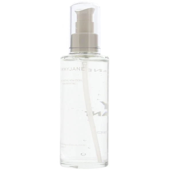 Toy Lubricant