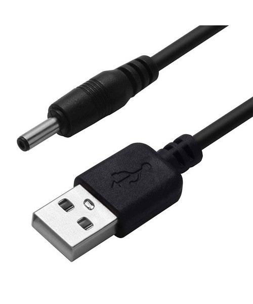 LELO Charging Cable