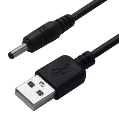 LELO Charging Cable
