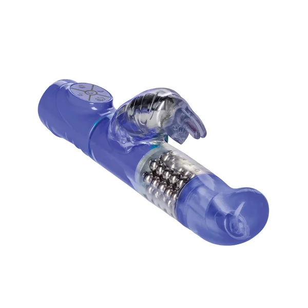 Advanced G Jack Rabbit - Purple — image 16 of 17