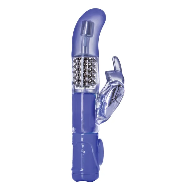 Advanced G Jack Rabbit - Purple — image 17 of 17
