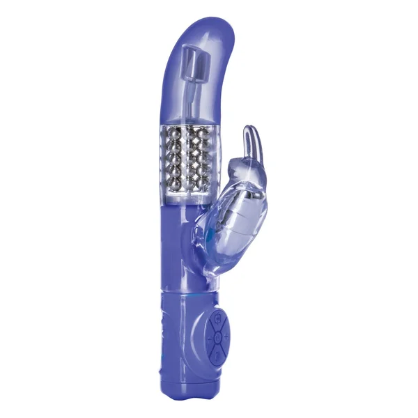 Advanced G Jack Rabbit - Purple — image 13 of 17