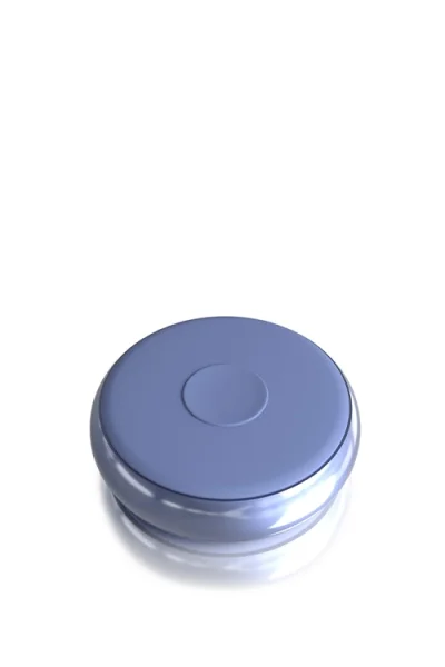 JimmyJane Kore Vibrating Couples Ring with Remote Control