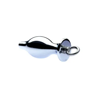 Kink Range Pull Ring Plug 4 5 Inch