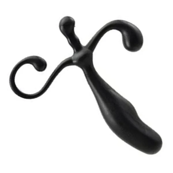 Prostate Massager