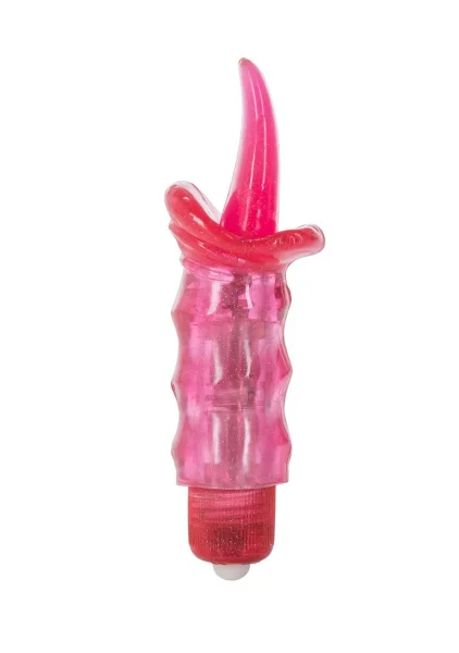 Waterproof Power Buddies Tongue