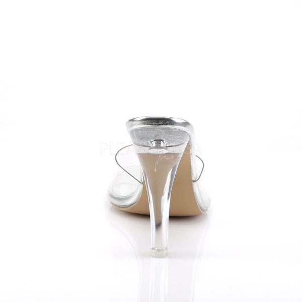 4 1/2 inches Heel Slide — image 24 of 24