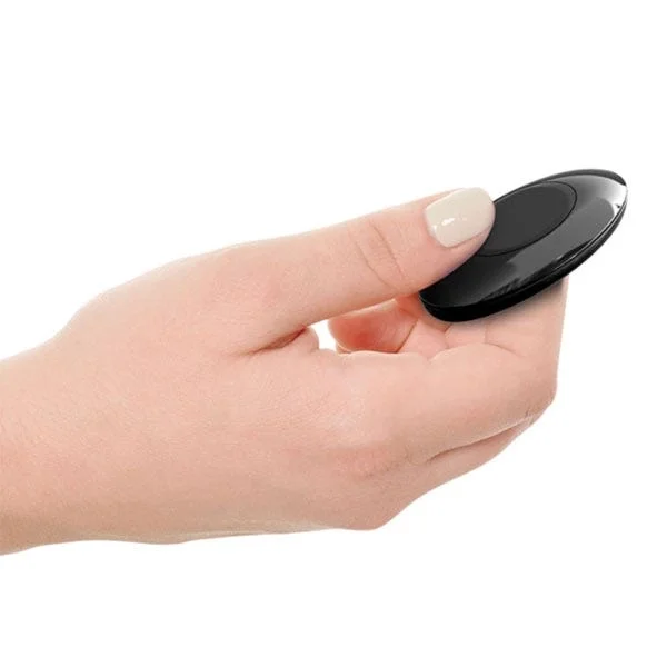 3Some Wall Banger Beads