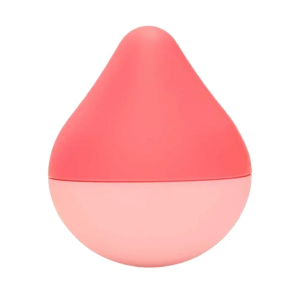 Tenga Iroha Mini Vibrator