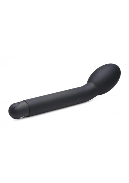 10X G-Spot Vibrator — image 7 of 10
