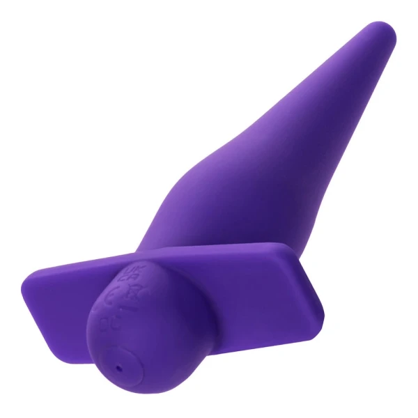 CalExotics Rechargeable High Intensity Probe