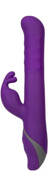 Commotion Samba Rabbit Vibrator — image 5 of 10