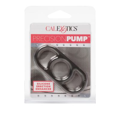 Penis Pump Cock Ring