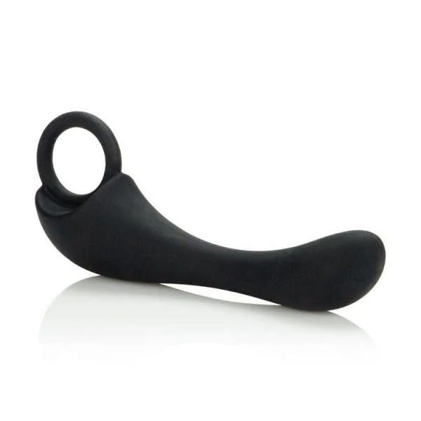 Dr Joel Kaplan Silicone Prostate Locator — image 7 of 13