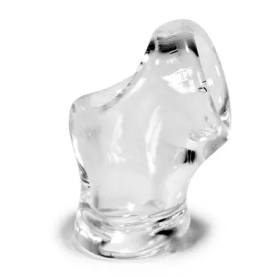 Unit X Stretch Ball Stretcher Atomic Jock Clear
