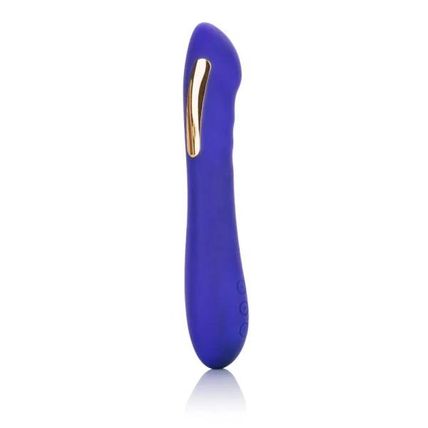 Impulse - Intimate E-Stimulator Petite Wand