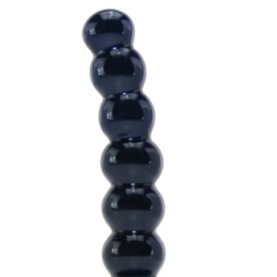 Icicles No 51 Glass Dildo