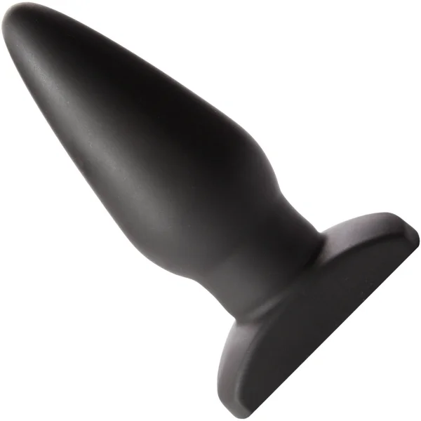 Tantus Ringo SuperSoft Stretching Plug