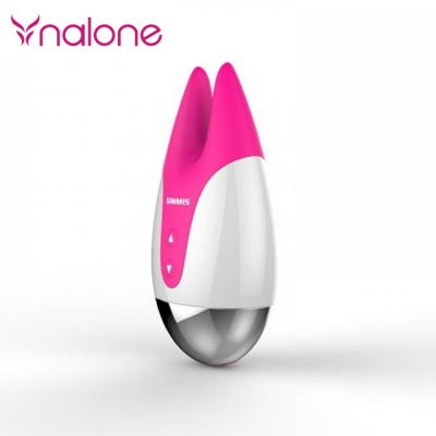 Nalone FiFi Clitoral Stimulator