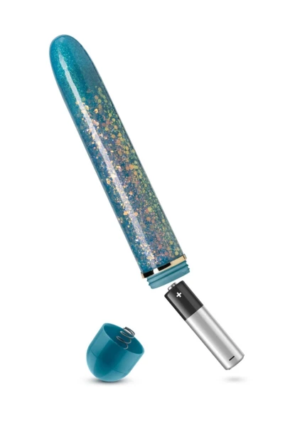 The Collection Astral Slim Vibe