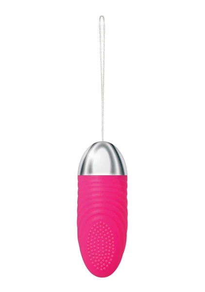 Adam and Eve's Turn Me on Rechargeable Love Bullet