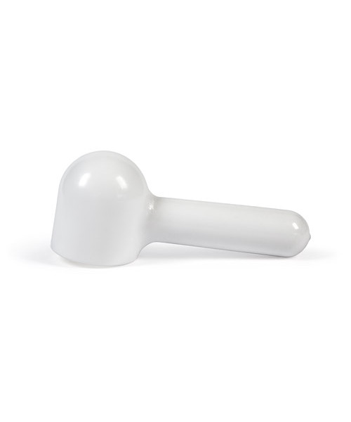 Vibrating wand massager set — image 5 of 5