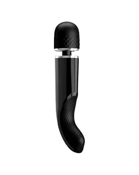Patila Wand Vibrator