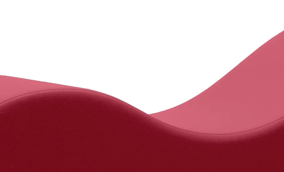 Esse Chaise Cover — image 20 of 20