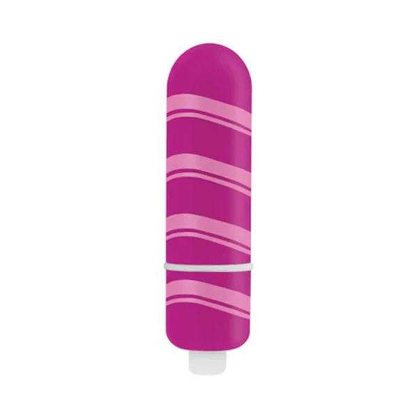 Fun Size Candy Stick