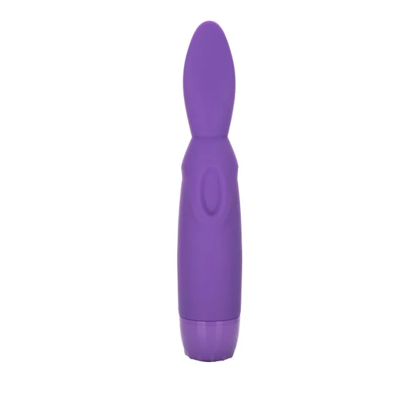Gyration Sensations Flutter - Purple