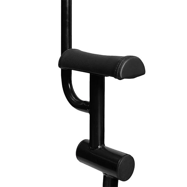 Shots Sexmachine Multi-position BDSM Love Chair