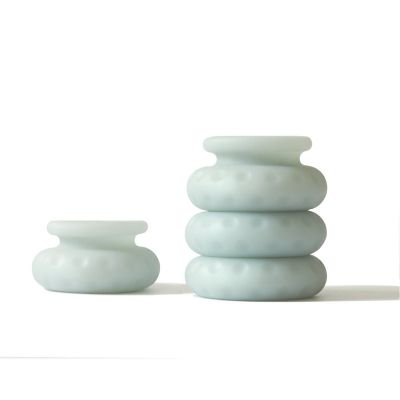 Ohnut Set of 4