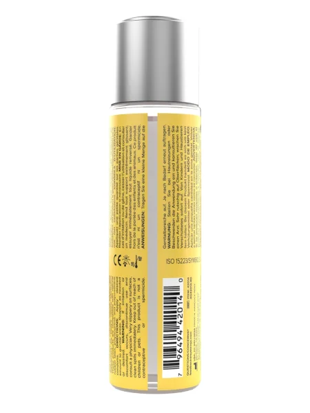 System JO Mai Tai Flavored Lube