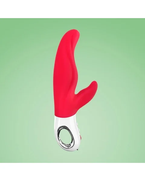 Fun Factory Lady Bi Dual Vibrator