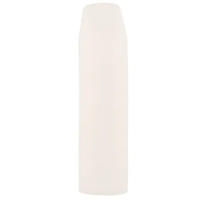 Doctor Love s 2 Inch Turboskin Girth Sleeve
