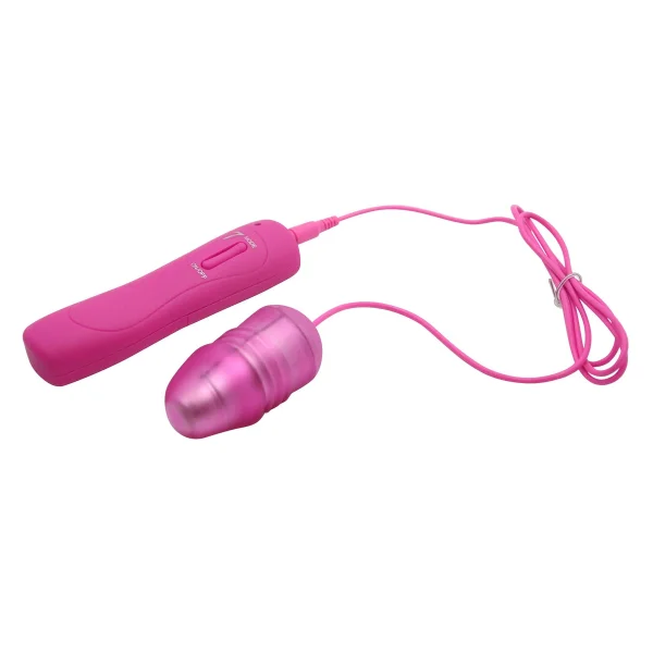 Illuminate Power Bullet